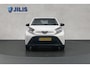 Toyota Aygo X 1.0 VVT-i MT | Cruise control | Airco | Elektrische ramen | Multifunctioneel stuur