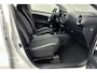 Toyota Aygo X 1.0 VVT-i MT | Cruise control | Airco | Elektrische ramen | Multifunctioneel stuur