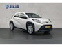 Toyota Aygo X 1.0 VVT-i MT | Cruise control | Airco | Elektrische ramen | Multifunctioneel stuur