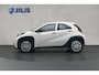 Toyota Aygo X 1.0 VVT-i MT | Cruise control | Airco | Elektrische ramen | Multifunctioneel stuur
