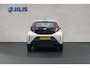 Toyota Aygo X 1.0 VVT-i MT | Cruise control | Airco | Elektrische ramen | Multifunctioneel stuur