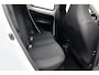 Toyota Aygo X 1.0 VVT-i MT | Cruise control | Airco | Elektrische ramen | Multifunctioneel stuur