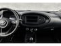 Toyota Aygo X 1.0 VVT-i MT | Cruise control | Airco | Elektrische ramen | Multifunctioneel stuur