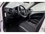 Toyota Aygo X 1.0 VVT-i MT | Cruise control | Airco | Elektrische ramen | Multifunctioneel stuur