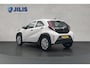 Toyota Aygo X 1.0 VVT-i MT | Cruise control | Airco | Elektrische ramen | Multifunctioneel stuur