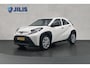 Toyota Aygo X 1.0 VVT-i MT | Cruise control | Airco | Elektrische ramen | Multifunctioneel stuur
