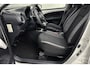 Toyota Aygo X 1.0 VVT-i MT | Cruise control | Airco | Elektrische ramen | Multifunctioneel stuur