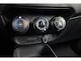 Toyota Aygo X 1.0 VVT-i MT | Cruise control | Airco | Elektrische ramen | Multifunctioneel stuur