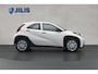 Toyota Aygo X 1.0 VVT-i MT | Cruise control | Airco | Elektrische ramen | Multifunctioneel stuur