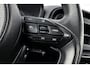 Toyota Aygo X 1.0 VVT-i MT | Cruise control | Airco | Elektrische ramen | Multifunctioneel stuur
