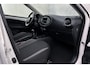 Toyota Aygo X 1.0 VVT-i MT | Cruise control | Airco | Elektrische ramen | Multifunctioneel stuur