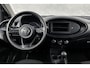 Toyota Aygo X 1.0 VVT-i MT | Cruise control | Airco | Elektrische ramen | Multifunctioneel stuur