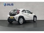 Toyota Aygo X 1.0 VVT-i MT | Cruise control | Airco | Elektrische ramen | Multifunctioneel stuur