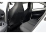 Toyota Aygo X 1.0 VVT-i MT | Cruise control | Airco | Elektrische ramen | Multifunctioneel stuur
