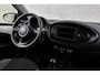 Toyota Aygo X 1.0 VVT-i MT | Cruise control | Airco | Elektrische ramen | Multifunctioneel stuur