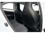 Toyota Aygo X 1.0 VVT-i MT | Cruise control | Airco | Elektrische ramen | Multifunctioneel stuur