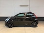 Toyota Aygo 1.0 VVT-i x-play / CABRIO / AIRCO / LMV / ACHTERUITRIJCAMERA / SLECHTS 55.000 KM / NEDERLANDSE AUTO / LUXE UITVOERING