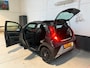 Toyota Aygo 1.0 VVT-i x-play / CABRIO / AIRCO / LMV / ACHTERUITRIJCAMERA / SLECHTS 55.000 KM / NEDERLANDSE AUTO / LUXE UITVOERING