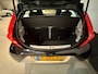 Toyota Aygo 1.0 VVT-i x-play / CABRIO / AIRCO / LMV / ACHTERUITRIJCAMERA / SLECHTS 55.000 KM / NEDERLANDSE AUTO / LUXE UITVOERING
