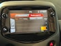 Toyota Aygo 1.0 VVT-i x-play / CABRIO / AIRCO / LMV / ACHTERUITRIJCAMERA / SLECHTS 55.000 KM / NEDERLANDSE AUTO / LUXE UITVOERING