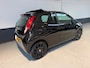 Toyota Aygo 1.0 VVT-i x-play / CABRIO / AIRCO / LMV / ACHTERUITRIJCAMERA / SLECHTS 55.000 KM / NEDERLANDSE AUTO / LUXE UITVOERING