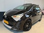Toyota Aygo 1.0 VVT-i x-play / CABRIO / AIRCO / LMV / ACHTERUITRIJCAMERA / SLECHTS 55.000 KM / NEDERLANDSE AUTO / LUXE UITVOERING