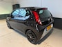 Toyota Aygo 1.0 VVT-i x-play / CABRIO / AIRCO / LMV / ACHTERUITRIJCAMERA / SLECHTS 55.000 KM / NEDERLANDSE AUTO / LUXE UITVOERING