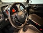 Toyota Aygo 1.0 VVT-i x-play / CABRIO / AIRCO / LMV / ACHTERUITRIJCAMERA / SLECHTS 55.000 KM / NEDERLANDSE AUTO / LUXE UITVOERING