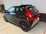 Toyota Aygo 1.0 VVT-i x-play / CABRIO / AIRCO / LMV / ACHTERUITRIJCAMERA / SLECHTS 55.000 KM / NEDERLANDSE AUTO / LUXE UITVOERING
