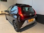 Toyota Aygo 1.0 VVT-i x-play / CABRIO / AIRCO / LMV / ACHTERUITRIJCAMERA / SLECHTS 55.000 KM / NEDERLANDSE AUTO / LUXE UITVOERING