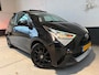 Toyota Aygo 1.0 VVT-i x-play / CABRIO / AIRCO / LMV / ACHTERUITRIJCAMERA / SLECHTS 55.000 KM / NEDERLANDSE AUTO / LUXE UITVOERING