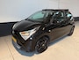Toyota Aygo 1.0 VVT-i x-play / CABRIO / AIRCO / LMV / ACHTERUITRIJCAMERA / SLECHTS 55.000 KM / NEDERLANDSE AUTO / LUXE UITVOERING