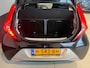 Toyota Aygo 1.0 VVT-i x-play / CABRIO / AIRCO / LMV / ACHTERUITRIJCAMERA / SLECHTS 55.000 KM / NEDERLANDSE AUTO / LUXE UITVOERING