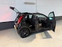 Toyota Aygo 1.0 VVT-i x-play / CABRIO / AIRCO / LMV / ACHTERUITRIJCAMERA / SLECHTS 55.000 KM / NEDERLANDSE AUTO / LUXE UITVOERING