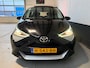Toyota Aygo 1.0 VVT-i x-play / CABRIO / AIRCO / LMV / ACHTERUITRIJCAMERA / SLECHTS 55.000 KM / NEDERLANDSE AUTO / LUXE UITVOERING