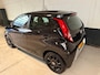 Toyota Aygo 1.0 VVT-i x-play / CABRIO / AIRCO / LMV / ACHTERUITRIJCAMERA / SLECHTS 55.000 KM / NEDERLANDSE AUTO / LUXE UITVOERING