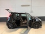 Toyota Aygo 1.0 VVT-i x-play / CABRIO / AIRCO / LMV / ACHTERUITRIJCAMERA / SLECHTS 55.000 KM / NEDERLANDSE AUTO / LUXE UITVOERING