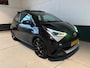 Toyota Aygo 1.0 VVT-i x-play / CABRIO / AIRCO / LMV / ACHTERUITRIJCAMERA / SLECHTS 55.000 KM / NEDERLANDSE AUTO / LUXE UITVOERING