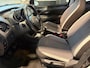 Toyota Aygo 1.0 VVT-i x-play / CABRIO / AIRCO / LMV / ACHTERUITRIJCAMERA / SLECHTS 55.000 KM / NEDERLANDSE AUTO / LUXE UITVOERING