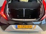 Toyota Aygo 1.0 VVT-i x-play / CABRIO / AIRCO / LMV / ACHTERUITRIJCAMERA / SLECHTS 55.000 KM / NEDERLANDSE AUTO / LUXE UITVOERING