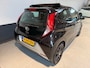 Toyota Aygo 1.0 VVT-i x-play / CABRIO / AIRCO / LMV / ACHTERUITRIJCAMERA / SLECHTS 55.000 KM / NEDERLANDSE AUTO / LUXE UITVOERING