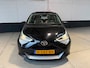 Toyota Aygo 1.0 VVT-i x-play / CABRIO / AIRCO / LMV / ACHTERUITRIJCAMERA / SLECHTS 55.000 KM / NEDERLANDSE AUTO / LUXE UITVOERING