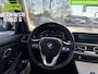 BMW 3-Serie Touring 330e xDrive High Executive|AppleCarPlay|ElekTrekhaak