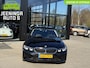 BMW 3-Serie Touring 330e xDrive High Executive|AppleCarPlay|ElekTrekhaak