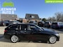 BMW 3-Serie Touring 330e xDrive High Executive|AppleCarPlay|ElekTrekhaak