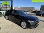 BMW 3-Serie Touring 330e xDrive High Executive|AppleCarPlay|ElekTrekhaak