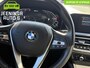 BMW 3-Serie Touring 330e xDrive High Executive|AppleCarPlay|ElekTrekhaak