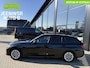 BMW 3-Serie Touring 330e xDrive High Executive|AppleCarPlay|ElekTrekhaak