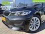 BMW 3-Serie Touring 330e xDrive High Executive|AppleCarPlay|ElekTrekhaak