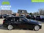 BMW 3-Serie Touring 330e xDrive High Executive|AppleCarPlay|ElekTrekhaak